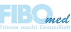 Functional Forum mit IFAA und Perform Better