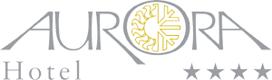 Logo der Firma Hotel Aurora GmbH & CoKG