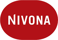 Logo der Firma Nivona Apparate GmbH