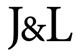 Logo der Firma Der Onlineshop der Jean&Len GmbH