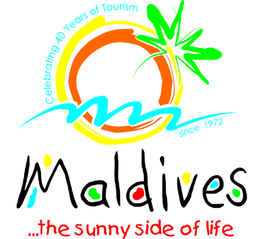Logo der Firma MALDIVES MARKETING AND PUBLIC RELATIONS CORPORATION