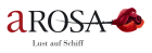 Sport & SPA Resort A-ROSA Scharmützelsee ist erneut Deutschlands bestes Golf Resort