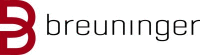 Breuninger meets Platform Fashion