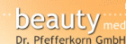 Intimchirurgie: Bis hierhin und nicht weiter