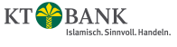 KT Bank AG 2017: Offizielle Eröffnung vierter Filiale
