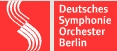 Das Deutsche Symphonie-Orchester Berlin präsentiert seine Saison 2020/2021