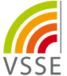 Firmenlogo Verband Süddeutscher Spargel- und Erdbeeranbauer e.V