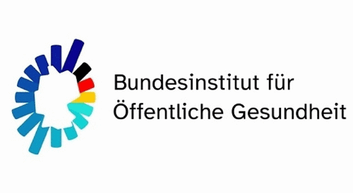 Logo der Firma Bundeszentrale für gesundheitliche Aufklärung (BZgA)