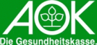 AOK Bayern und Bayerischer Apothekerverband schließen Kooperationsvertrag über Patientenberatung