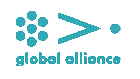 The Global Alliance for Public Relations and Communication Management Announces Platinum Sponsorship Agreement with Grayling