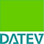 Firmenlogo DATEV eG