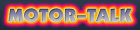 Firmenlogo MOTOR-TALK GmbH