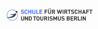 Einladung zum Branchentreff der SFT Schule für Tourismus Berlin GmbH: