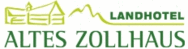 Firmenlogo Landhotel Altes Zollhaus