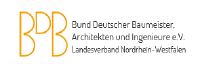 "Wir müssen bald Impulse setzen"
