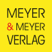 Firmenlogo Meyer & Meyer Fachverlag & Buchhandel GmbH