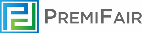 Logo der Firma Premifair GmbH