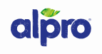 Firmenlogo Alpro GmbH