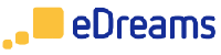eDreams launcht Rund-um-Reise-App "domingo!"