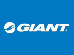 Logo der Firma Giant Deutschland GmbH