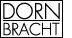 Firmenlogo Aloys F. Dornbracht GmbH & Co. KG
