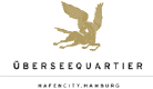 Concept Store "Kuestensilber" zieht ins Überseequartier Nord