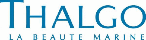 Logo der Firma THALGO COSMETIC GmbH