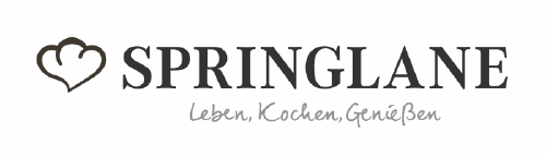 Logo der Firma Springlane GmbH