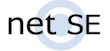 Logo der Firma net SE