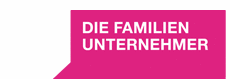 Logo der Firma DIE FAMILIENUNTERNEHMER