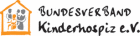 Völlig verausgabt