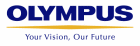 Firmenlogo Olympus Deutschland GmbH