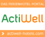 Firmenlogo Antje Pflug und Partner - Hotelmarketing und Reisevertrieb GbR