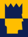 Firmenlogo KING Art GmbH