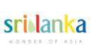 60 Jahre unabhängiges Sri Lanka