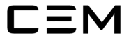 Firmenlogo Carl Engelkemper GmbH & Co KG