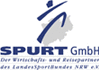Firmenlogo SPURT GmbH