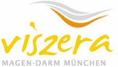 Logo der Firma MCC Medizinisches Competenz Centrum München GmbH
