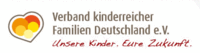 "Wie schön es ist, viele Kinder zu haben"