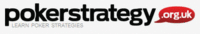 PokerStrategy.com stellt neuen Head of Acquisition Marketing vor