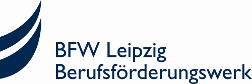 Logo der Firma Berufsförderungswerk Leipzig gemeinnützige GmbH
