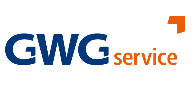 Logo der Firma GWG Service GmbH
