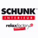Firmenlogo Schunk Interieur GmbH - The RelaxFactory