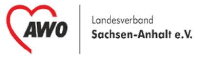 Stellungnahme des Vorstandes des AWO Landesverbandes Sachsen-Anhalt e.V. zur Berichterstattung des mdr vom 30. Juni 2020 bezüglich des Erwerbes zweier Krankenhäuser 2011