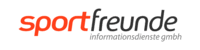 wettfreunde.net liefert Meisterprognose zum Bundesligastart