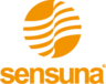 Firmenlogo Sensuna GmbH