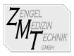 Patienten-CD-Erstellung leicht gemacht