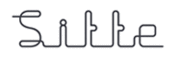 Firmenlogo Degenkolb GmbH
