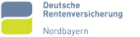 Von Altersrente bis zusätzlicher Altersvorsorge - Vorträge 2012