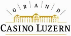 Gewinne im Grand Casino Luzern zum Jahreswechsel